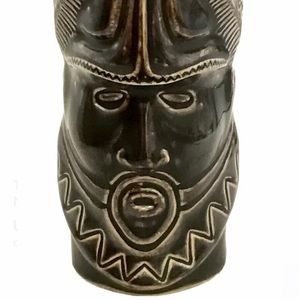 Trader Vic’s NOTU Tiki Mug $98